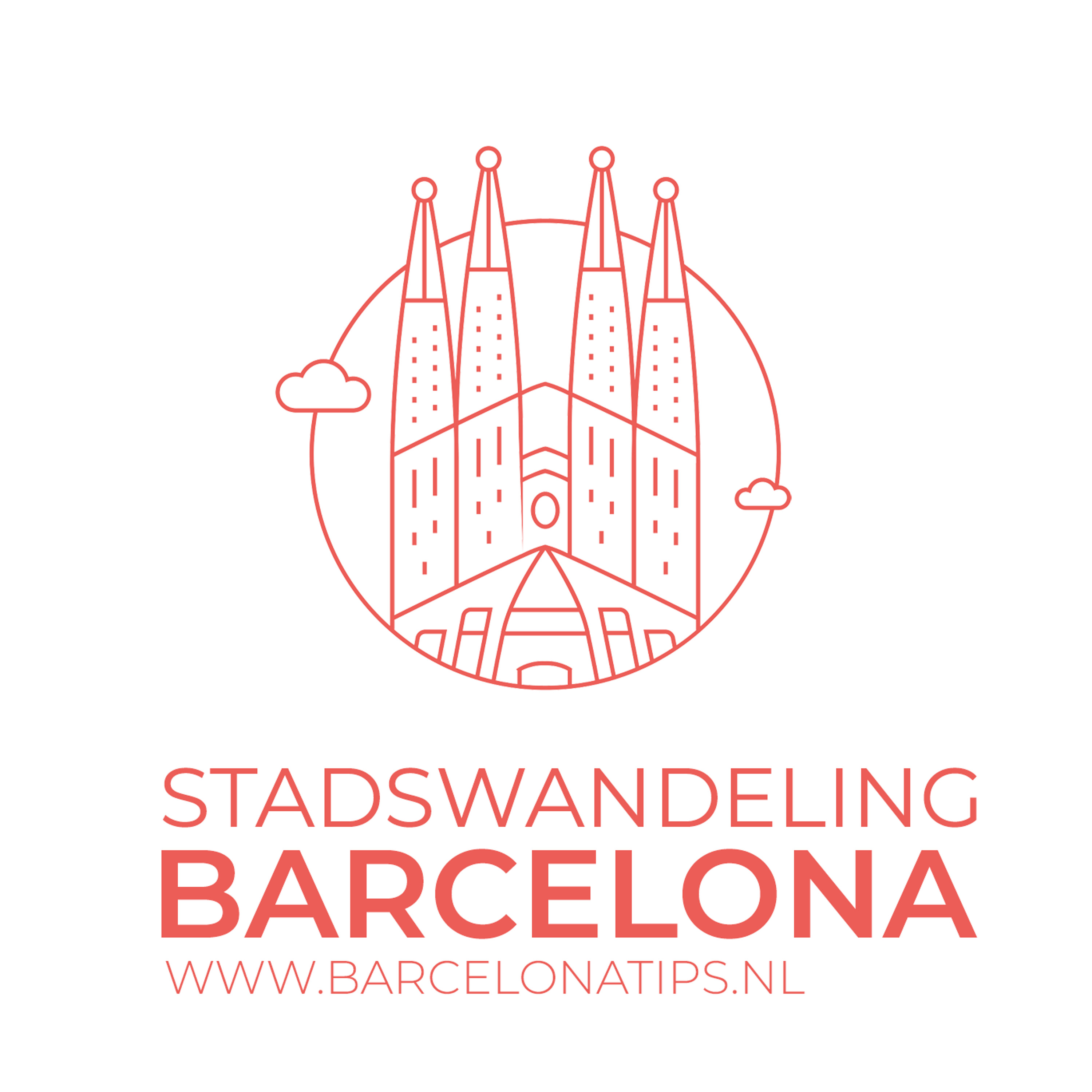 10 - Plaça Sant Jaume