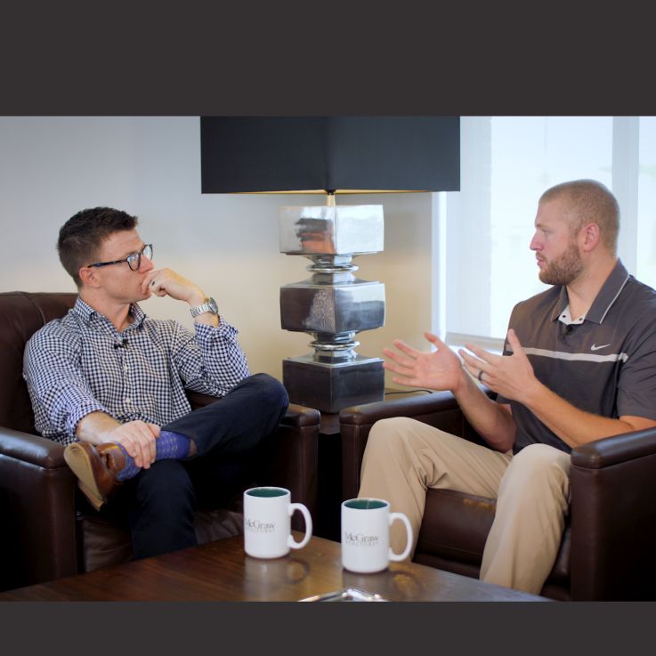 S.1 Ep.1- Buyers, build your team!