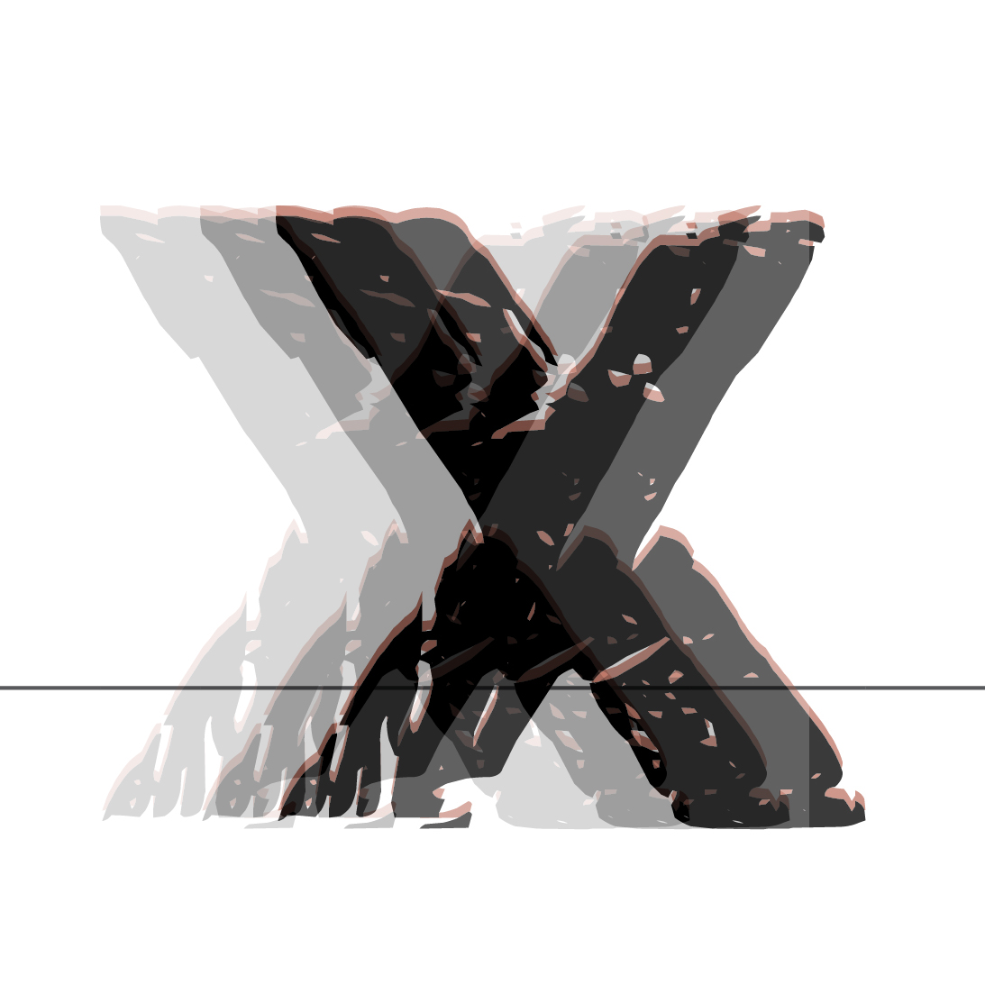 054. sound : X (EXIHIBITON)