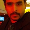 TAGARU Title song Sample Kannada By SRIDHAR MV SHARMA.MP3