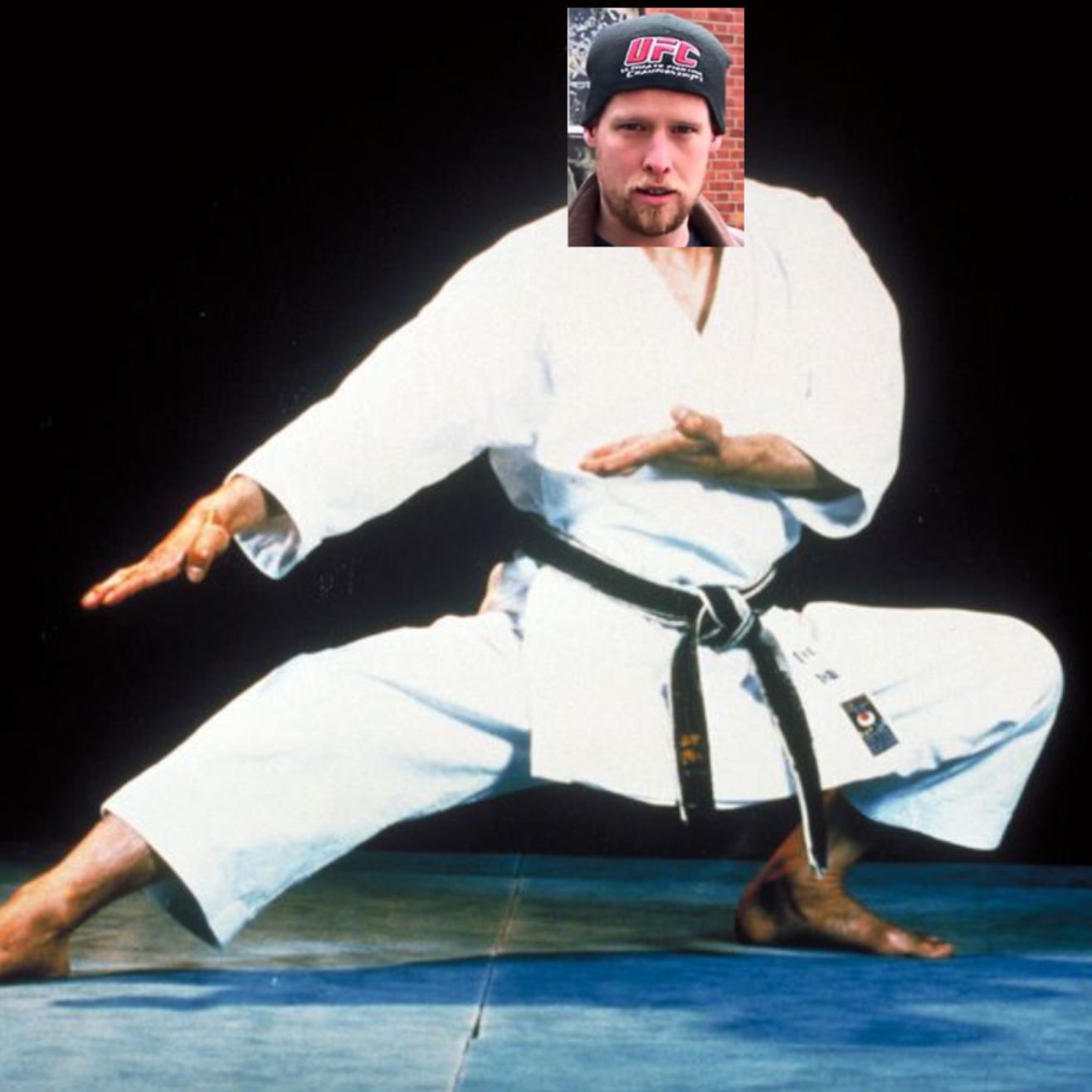 Podcast Shite