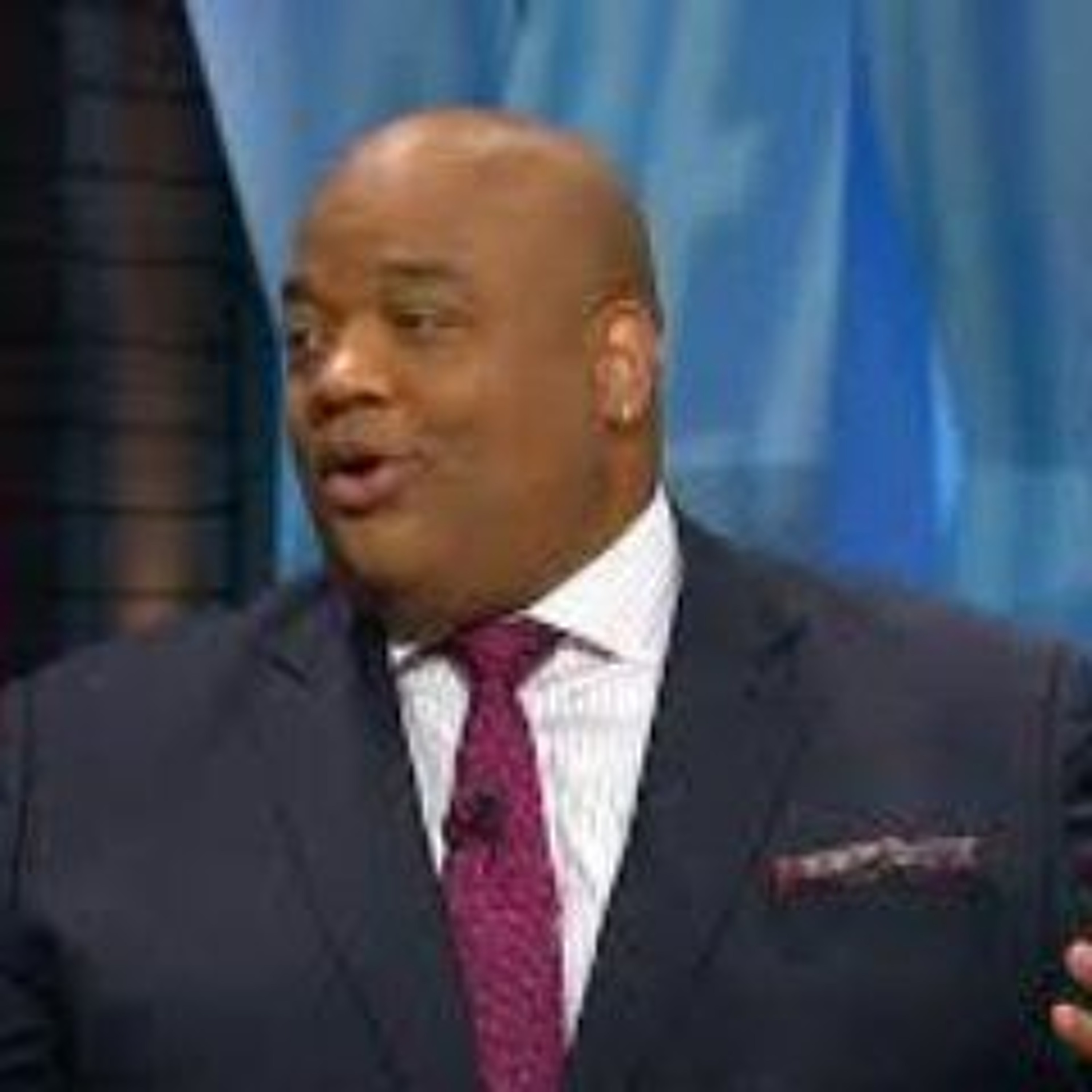 The Shelley Wynter Show