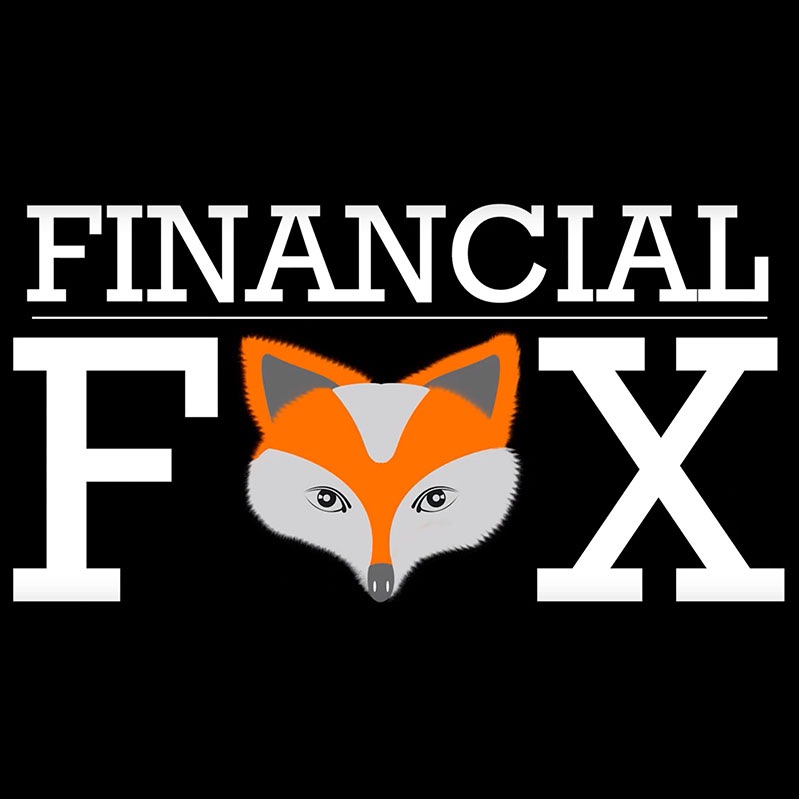 #FinancialFox - Interview with Steem Ambassador Stephen Kendal