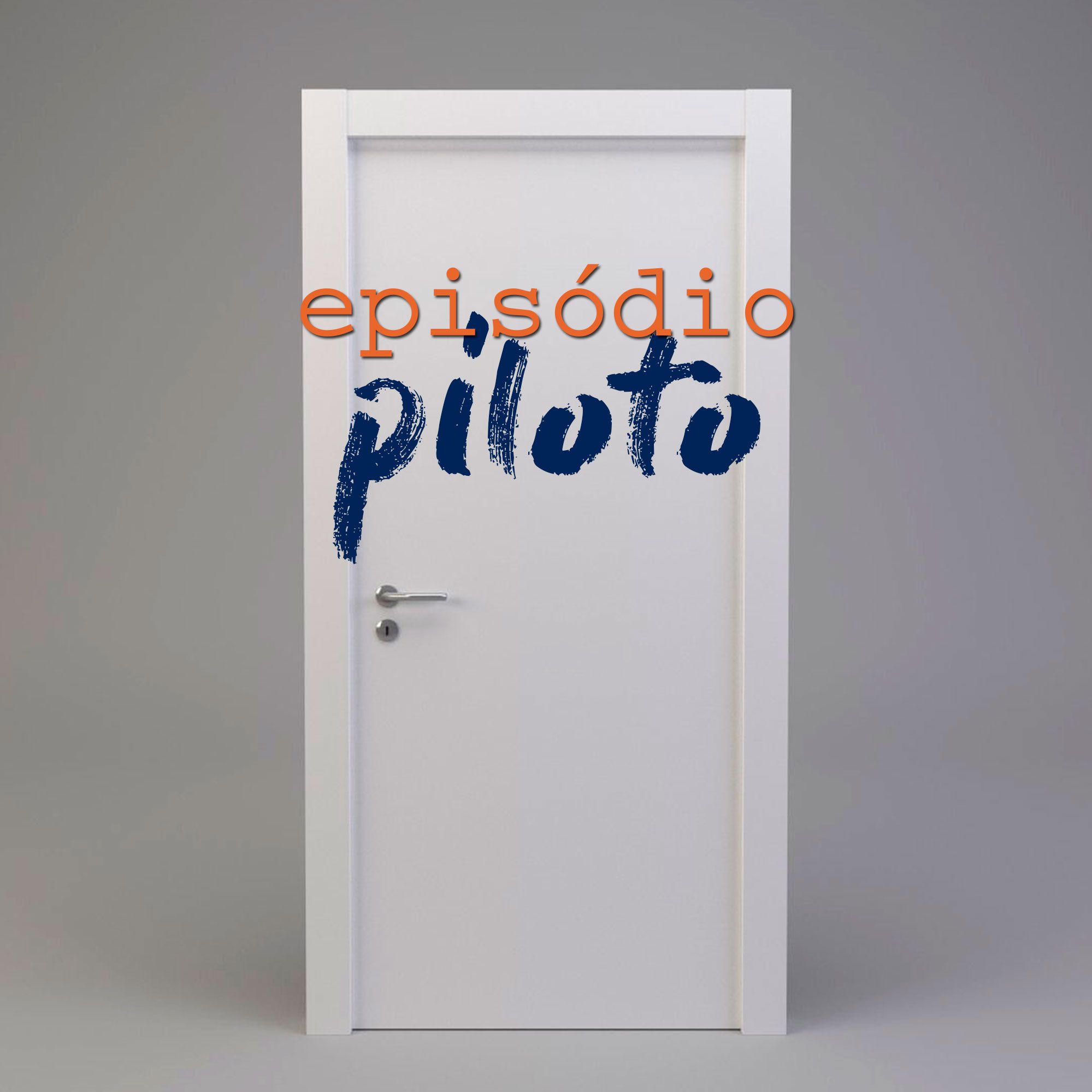 Piloto