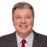 Dica do Headhunter Norberto Gueri