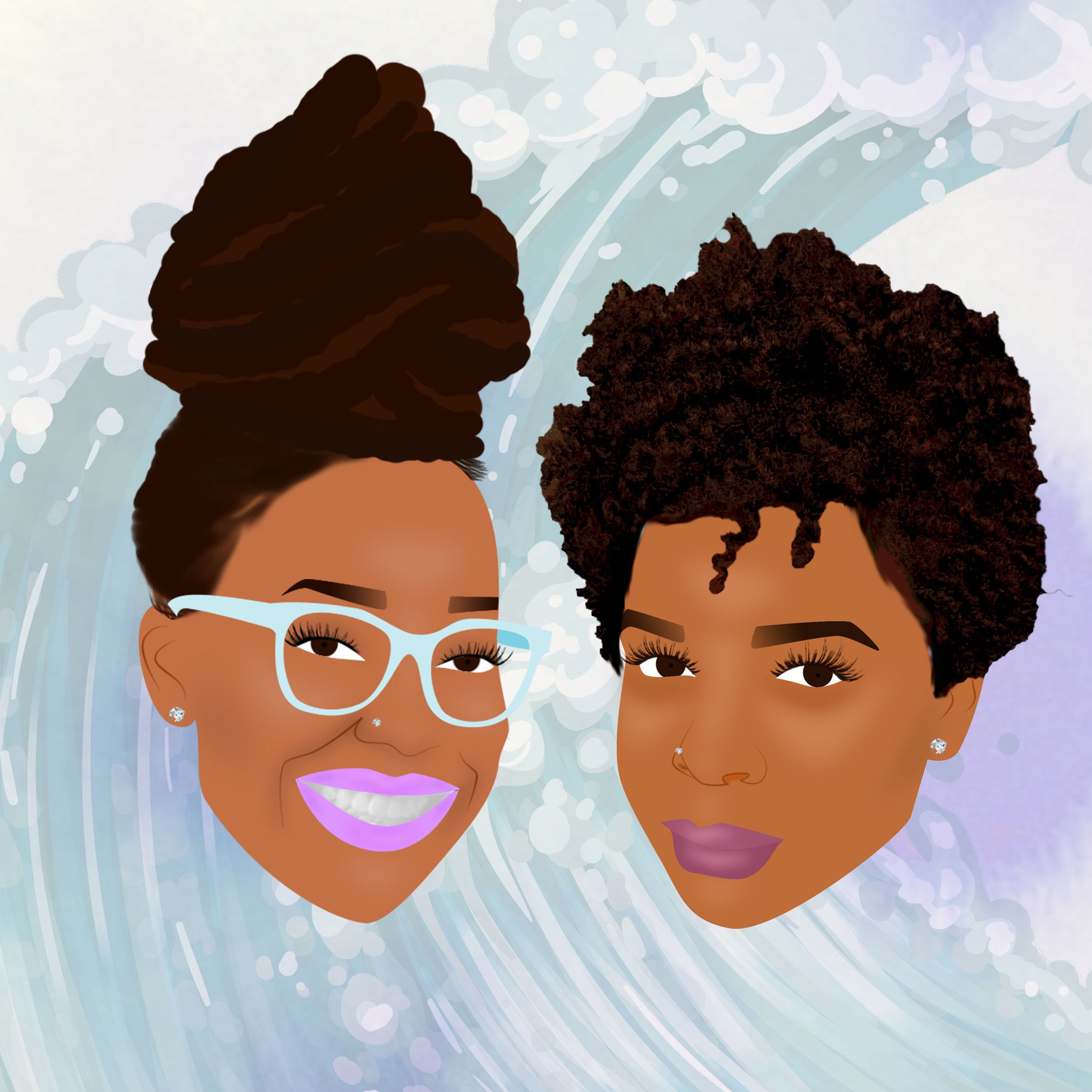 Ep. 006: On Projection