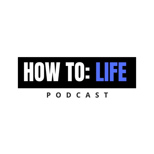 Episode #1 Positivity 101 - Stop Focusing on Dumb Stuff