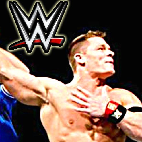 5 MOMENTI ASSURDI Che NON DOVEVANO ACCADERE In WWE