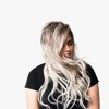 You Say - Lauren Daigle Cover