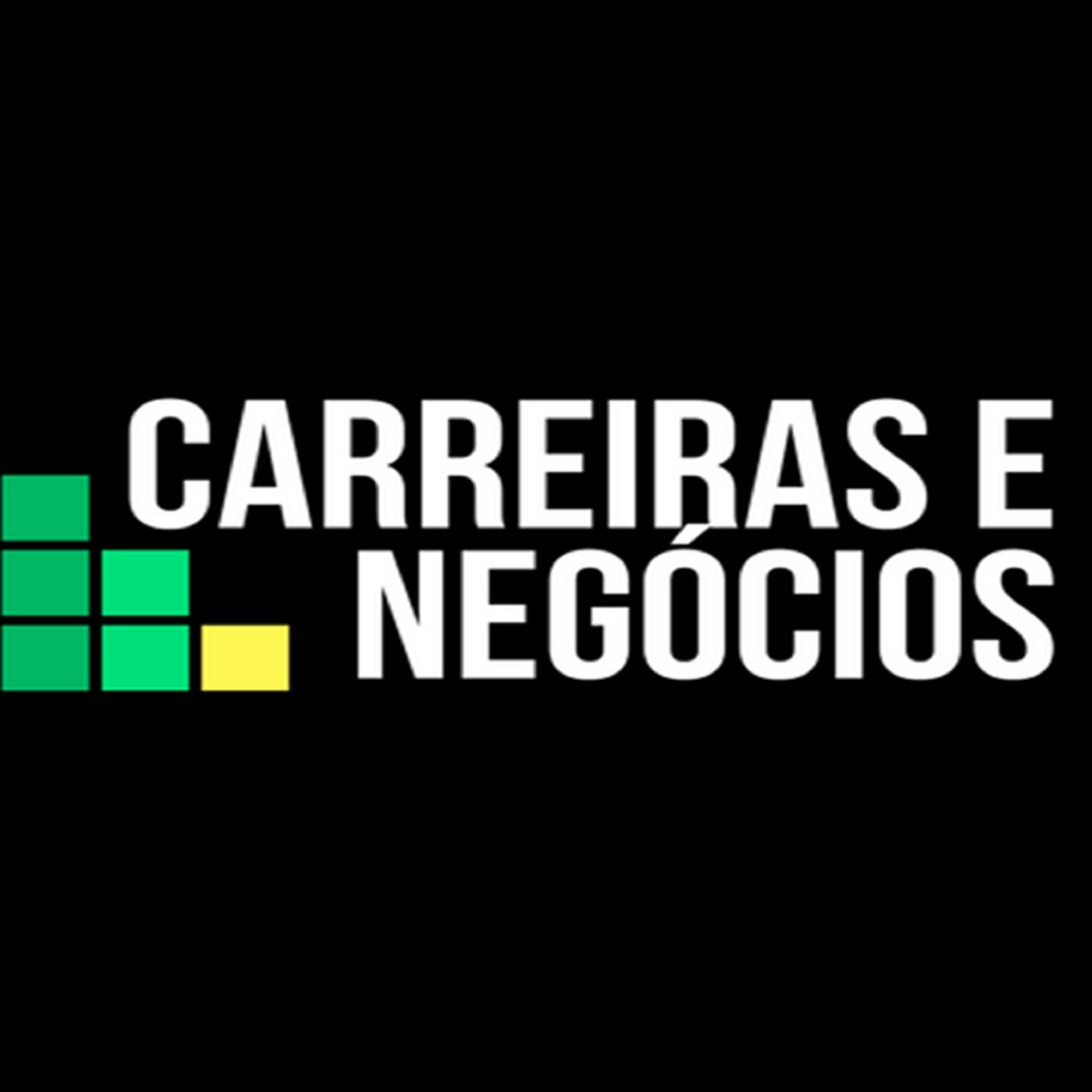 SÉRIE COMO CONSEGUIR O SEU PRIMEIRO EMPREGO | #01