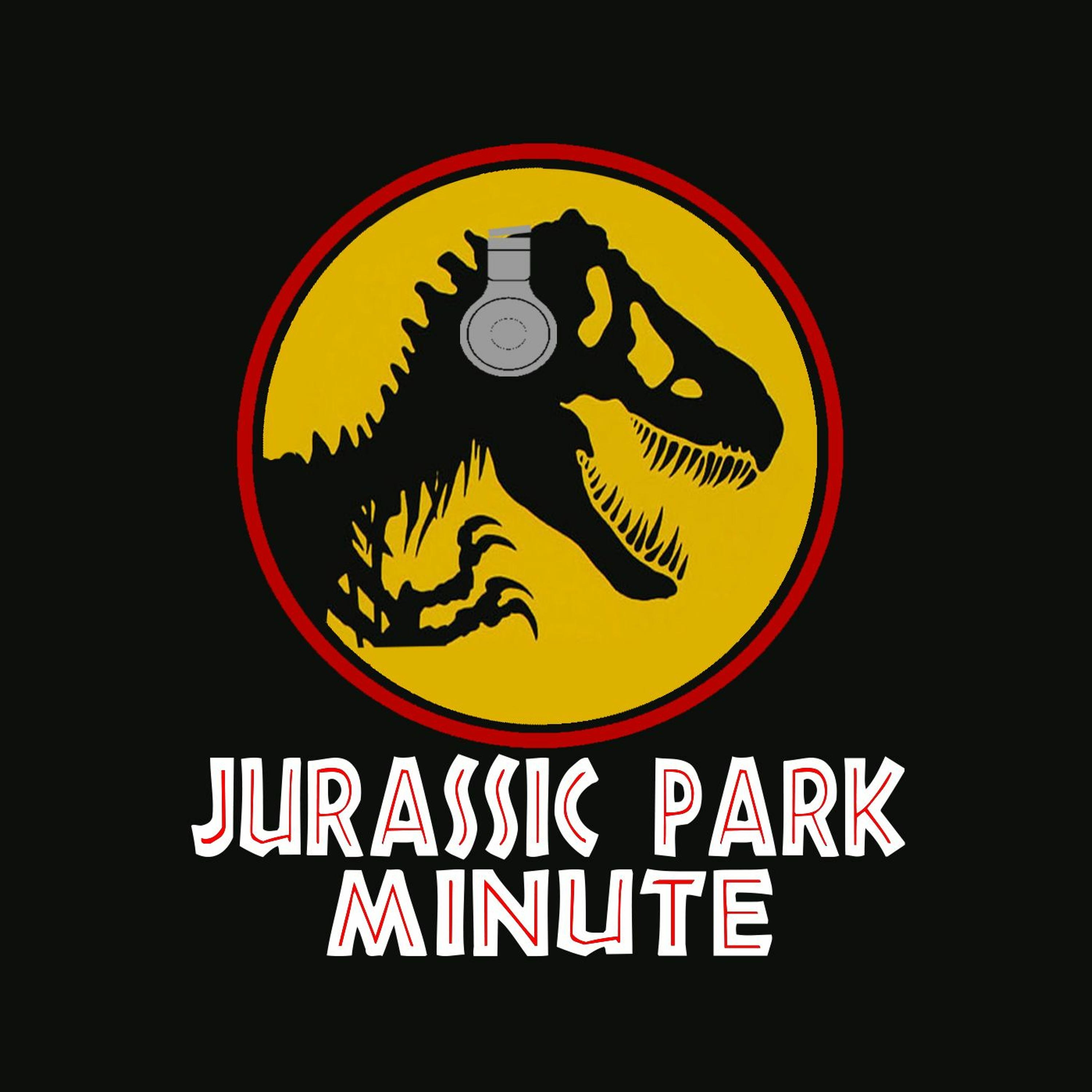 Best Ingeneral Podcast Jurassic Park Podcast Podcasts Most