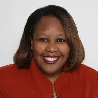 Cheresse Owens