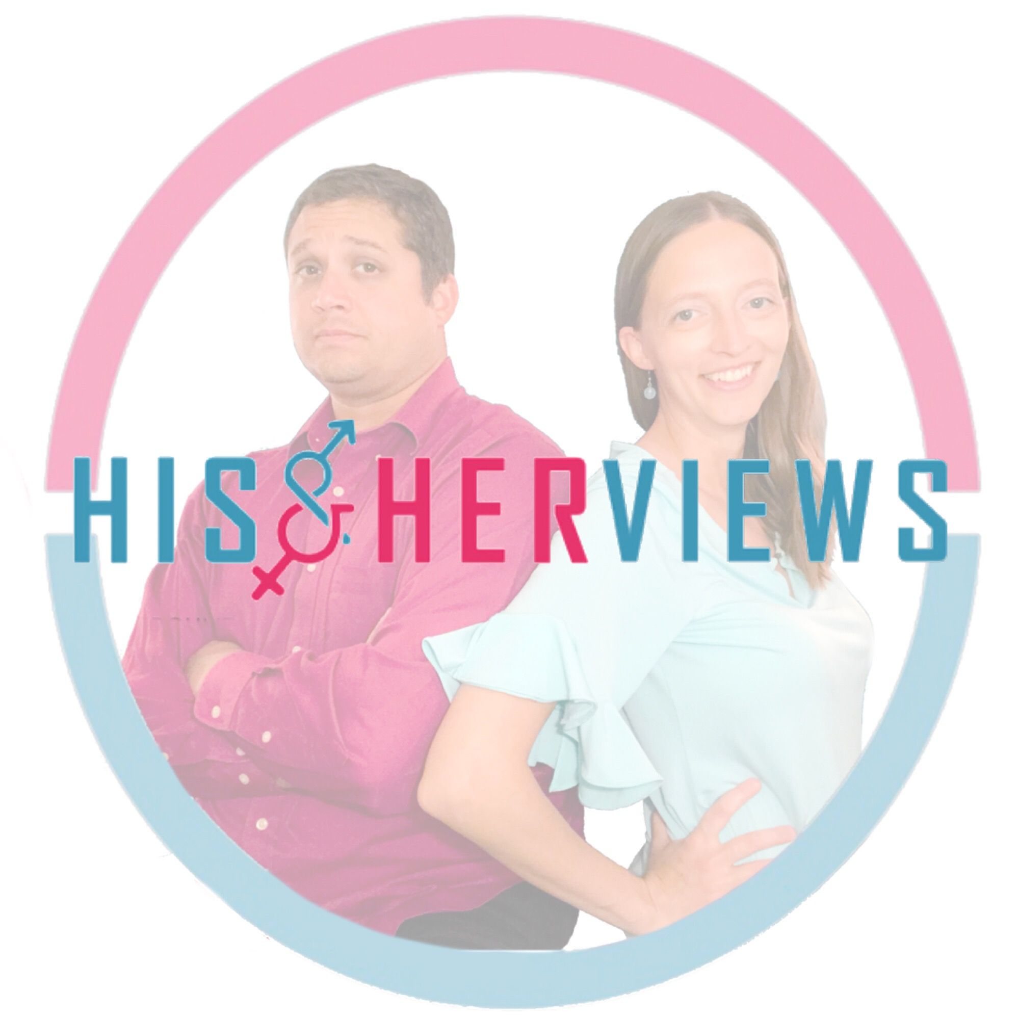 Ep 1 Dr. Shaelyn Pham, Author of Love Match, Interview Ep 1 Dr. Shaelyn Pham, Author of Love Match, Interview