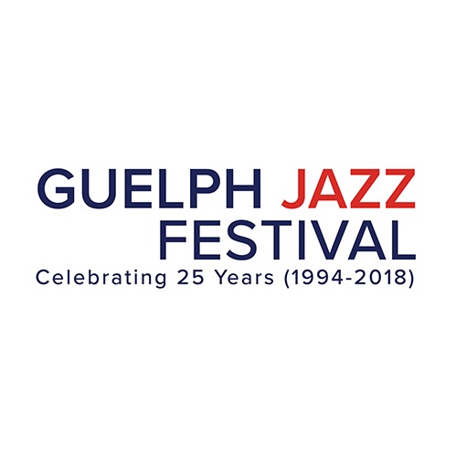 GJF 18 –– Podcast 5 –– 6 August 2018