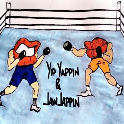 Episode 005