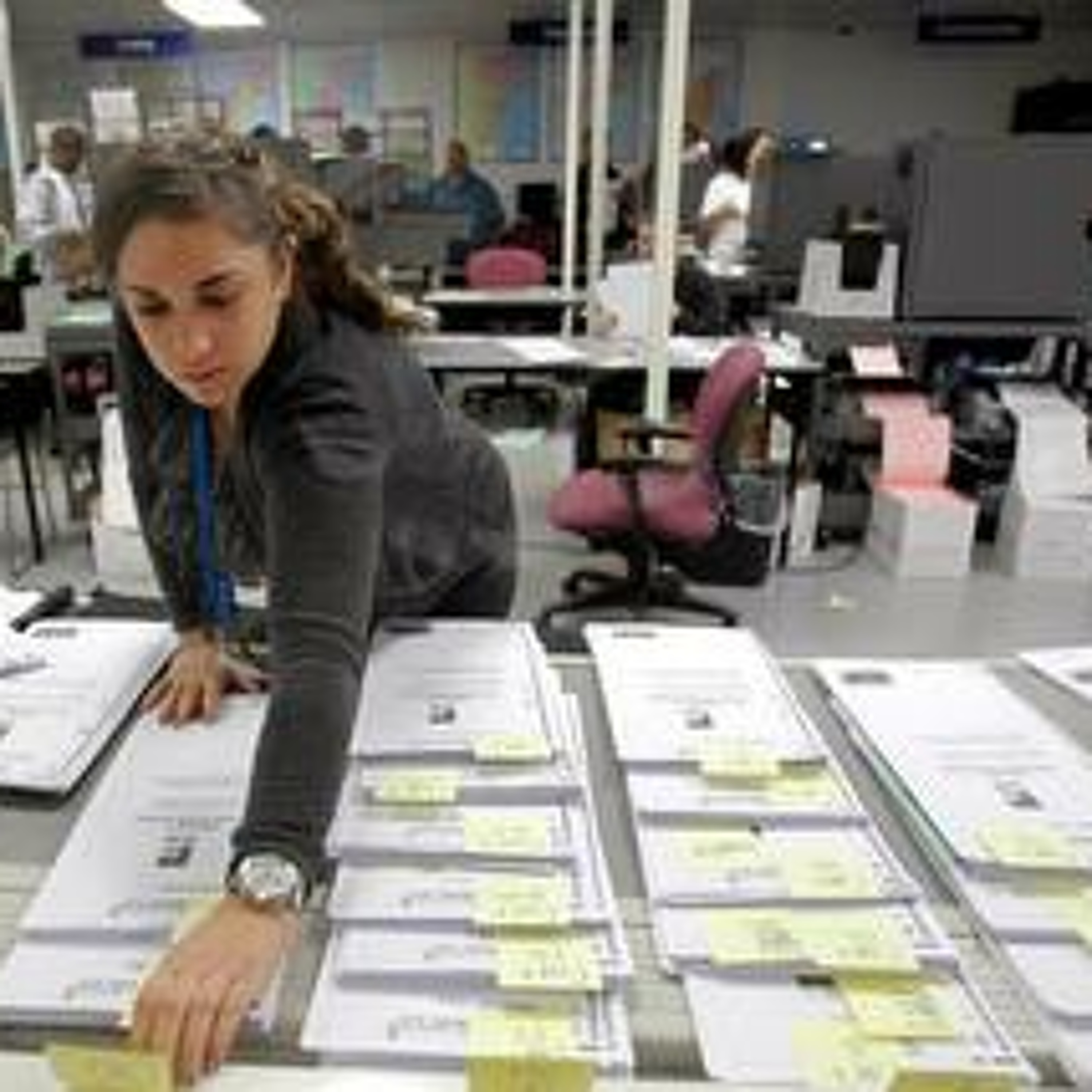 Miami Herald