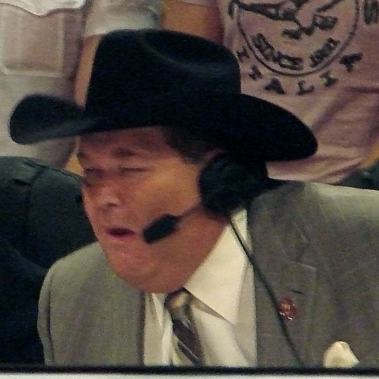 Wrestlezone Radio