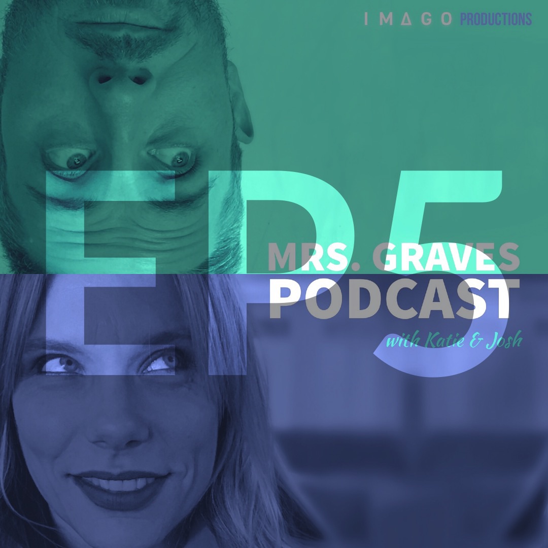 Episode 5 ADAPTABILITY