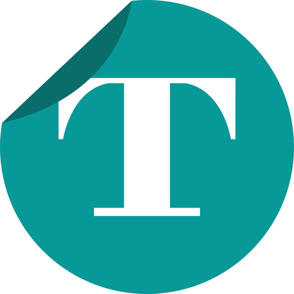 Episode 1: Tim Rogers and the Nicaraguan crisis