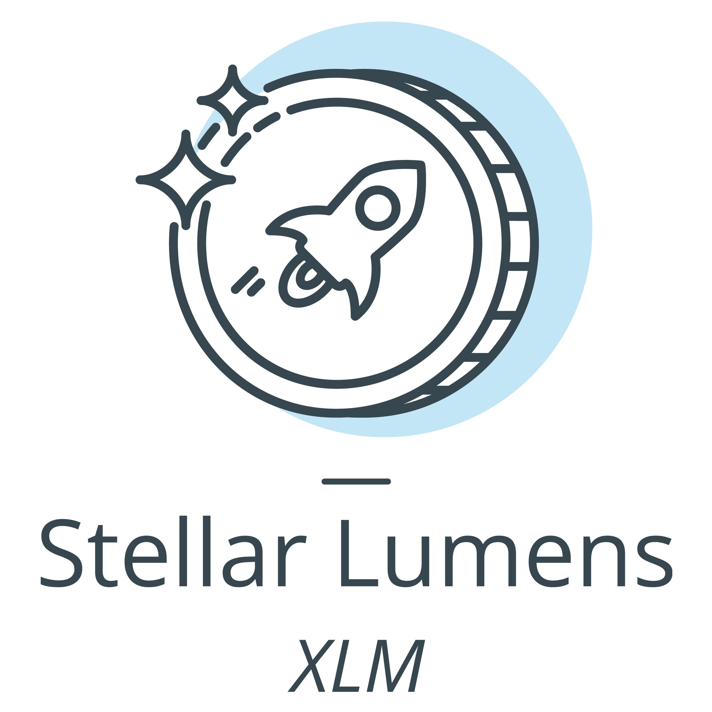 Ep. 165 - We left Ethereum for Stellar and Hyperledger