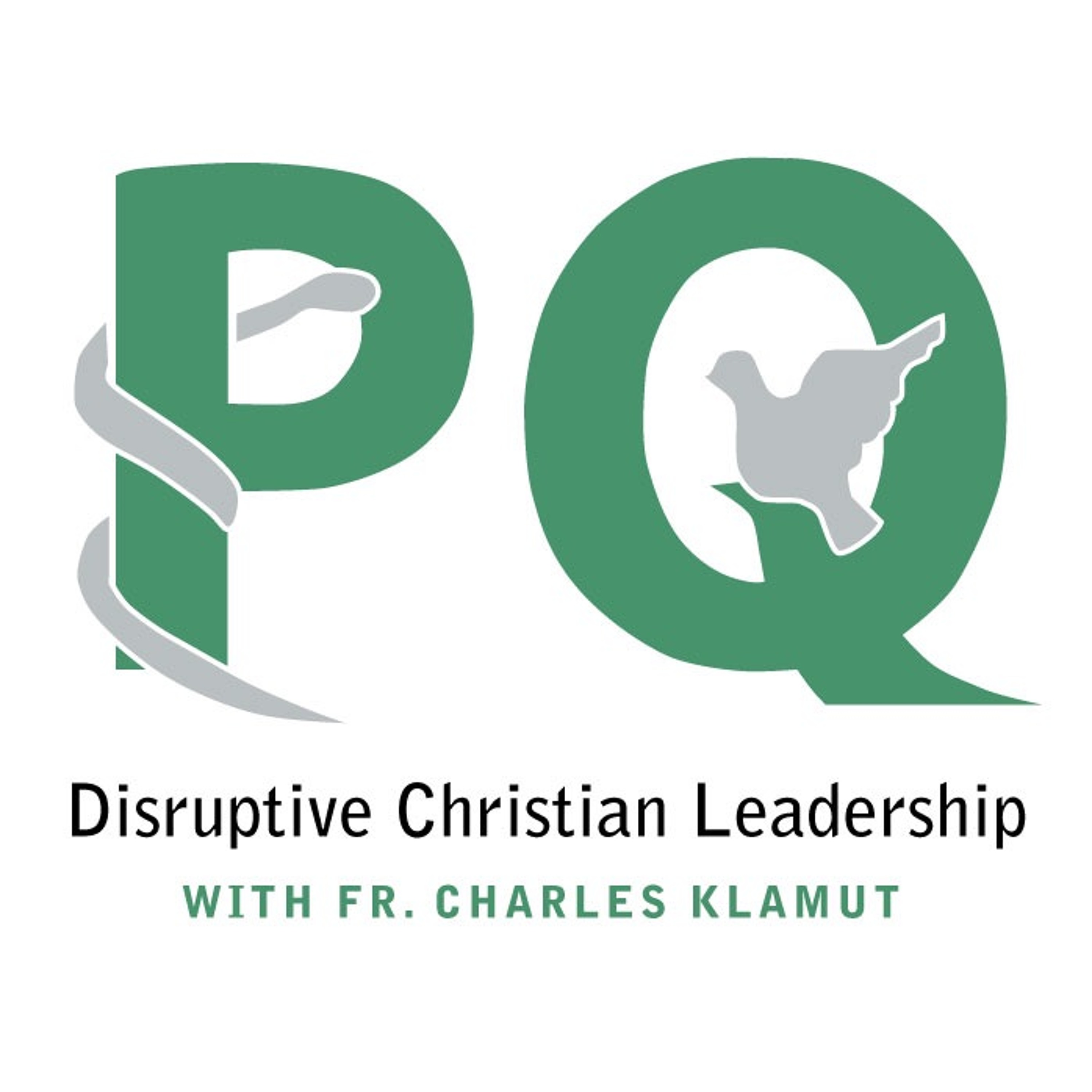 PQ #26 - Fertility Awareness and Re-Thinking the Pill - With Dr Karla Polaschek, OB/GYN