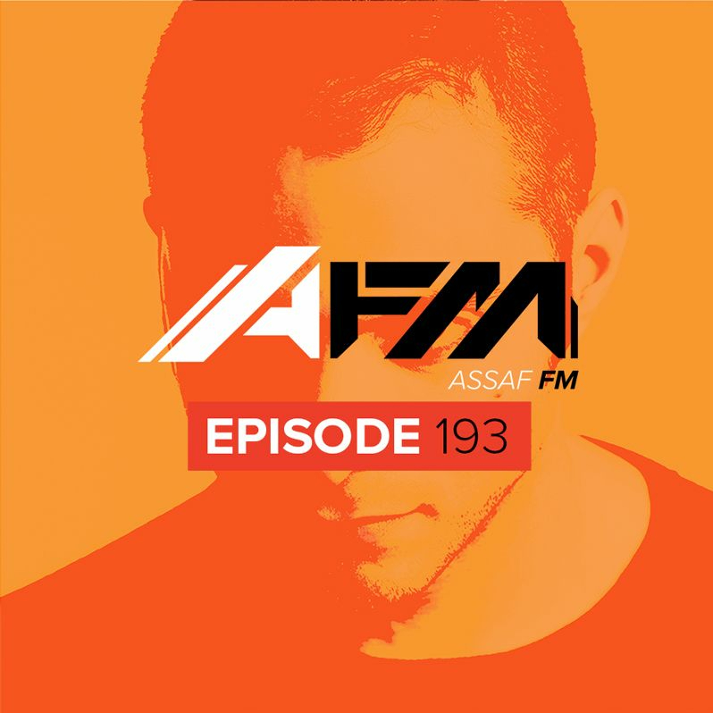Assaf FM