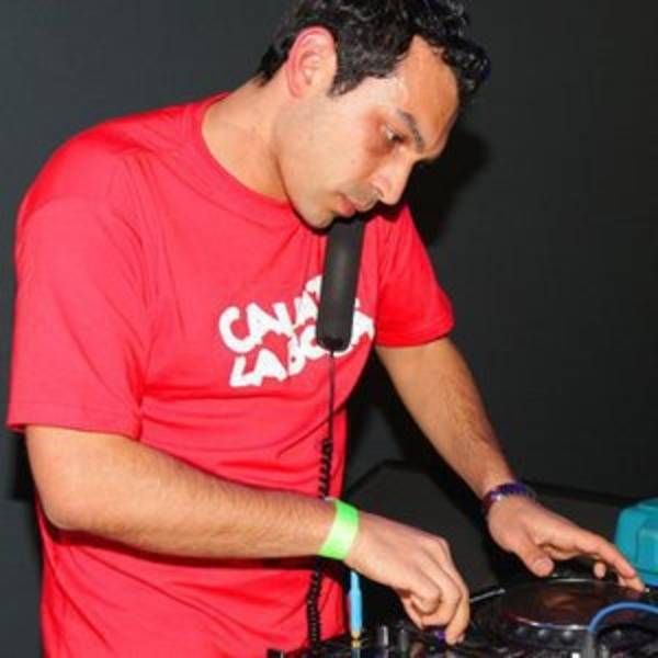 SOUL OF SYDNEY FEEL-GOOD FUNK RADIO