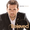 Mesut Kurtis - Rabbi Sally Beloved (Remix) | (مسعود كرتس - الحبيب رب صل (ريمكس