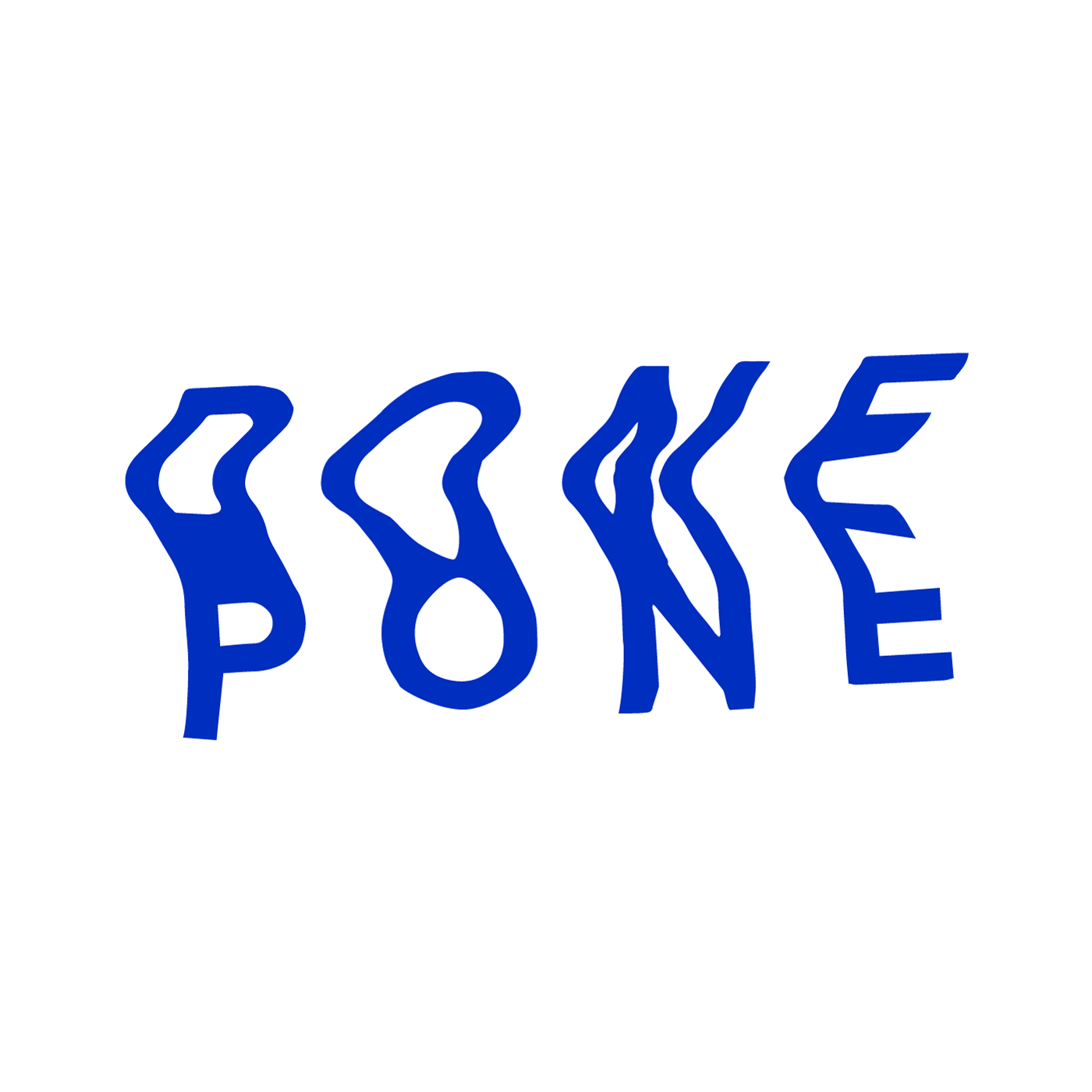 #00 Pode ou não existir um episódio