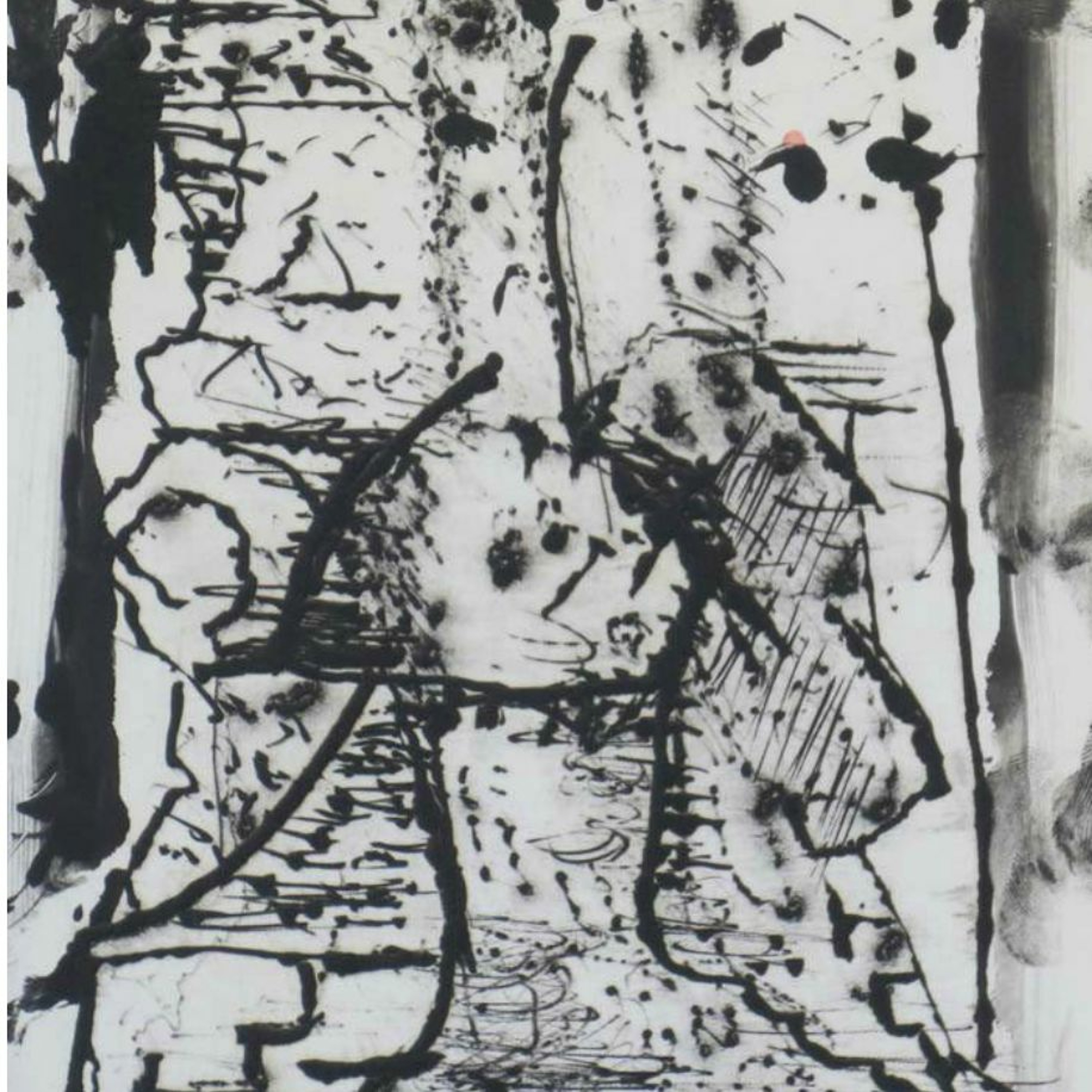 Art Talks