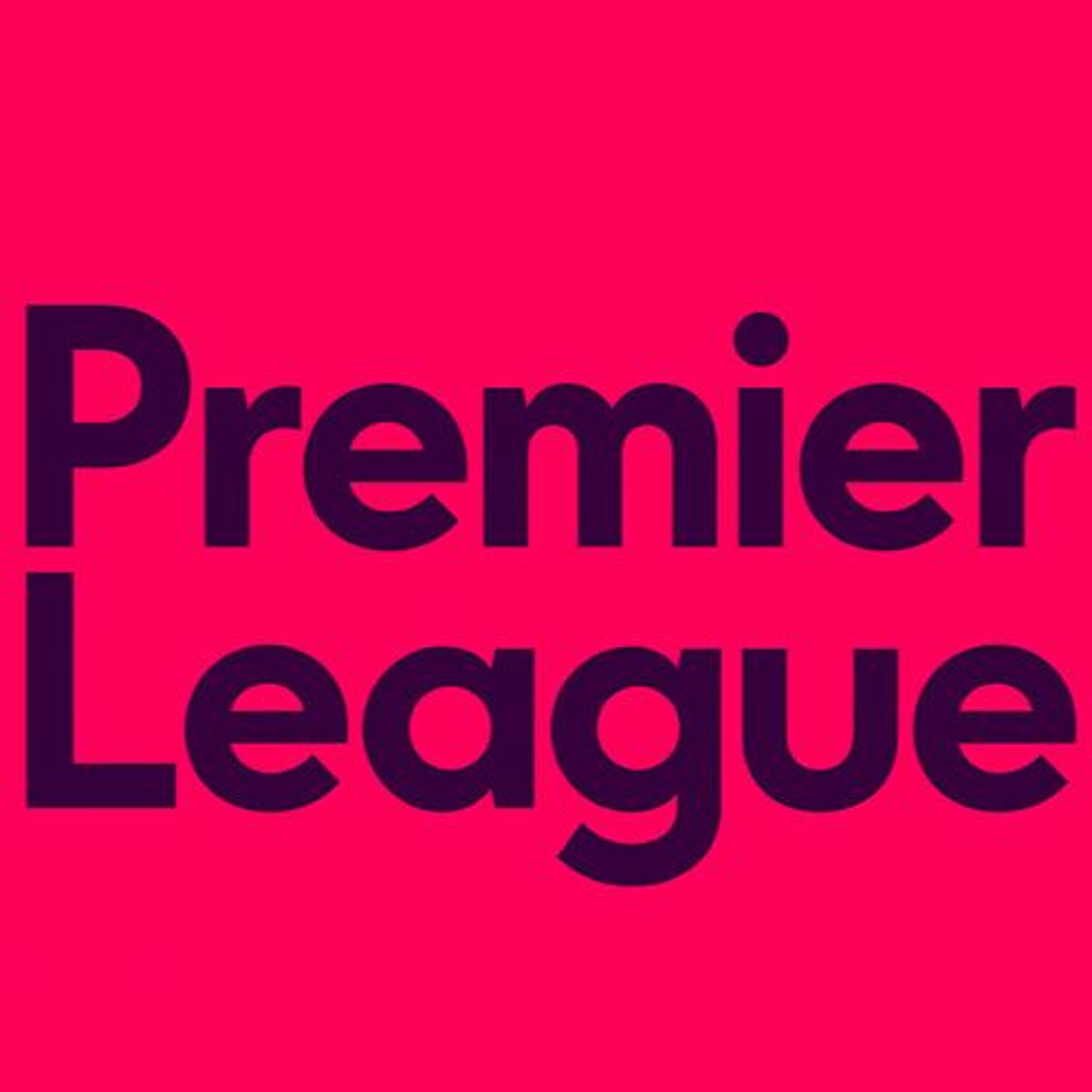 Episode 15 : It's back. A Preview of the English Premier League 2018/19 Season