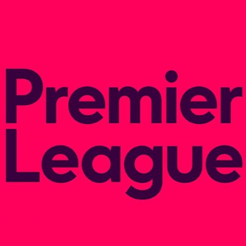 Episode 15 : It's back. A Preview of the English Premier League 2018/19 Season