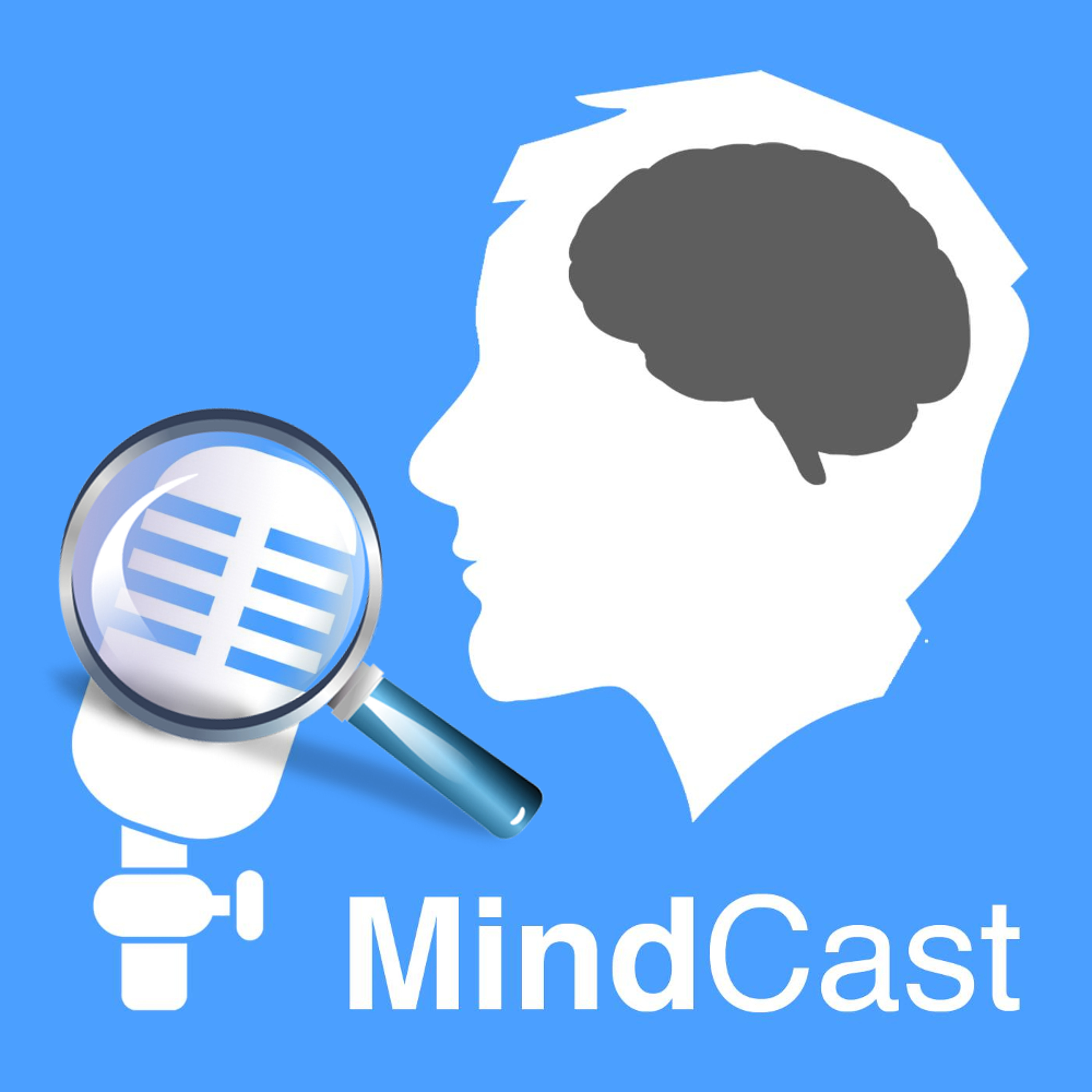 MindCast