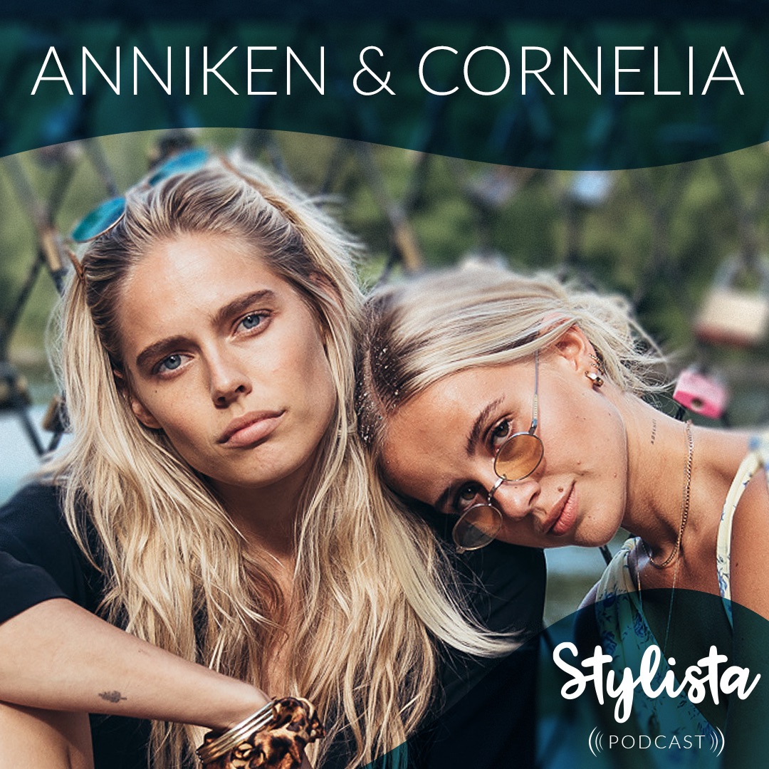 Episode 5: Spøkelser, bilkrasj & penger fra ukjente personer