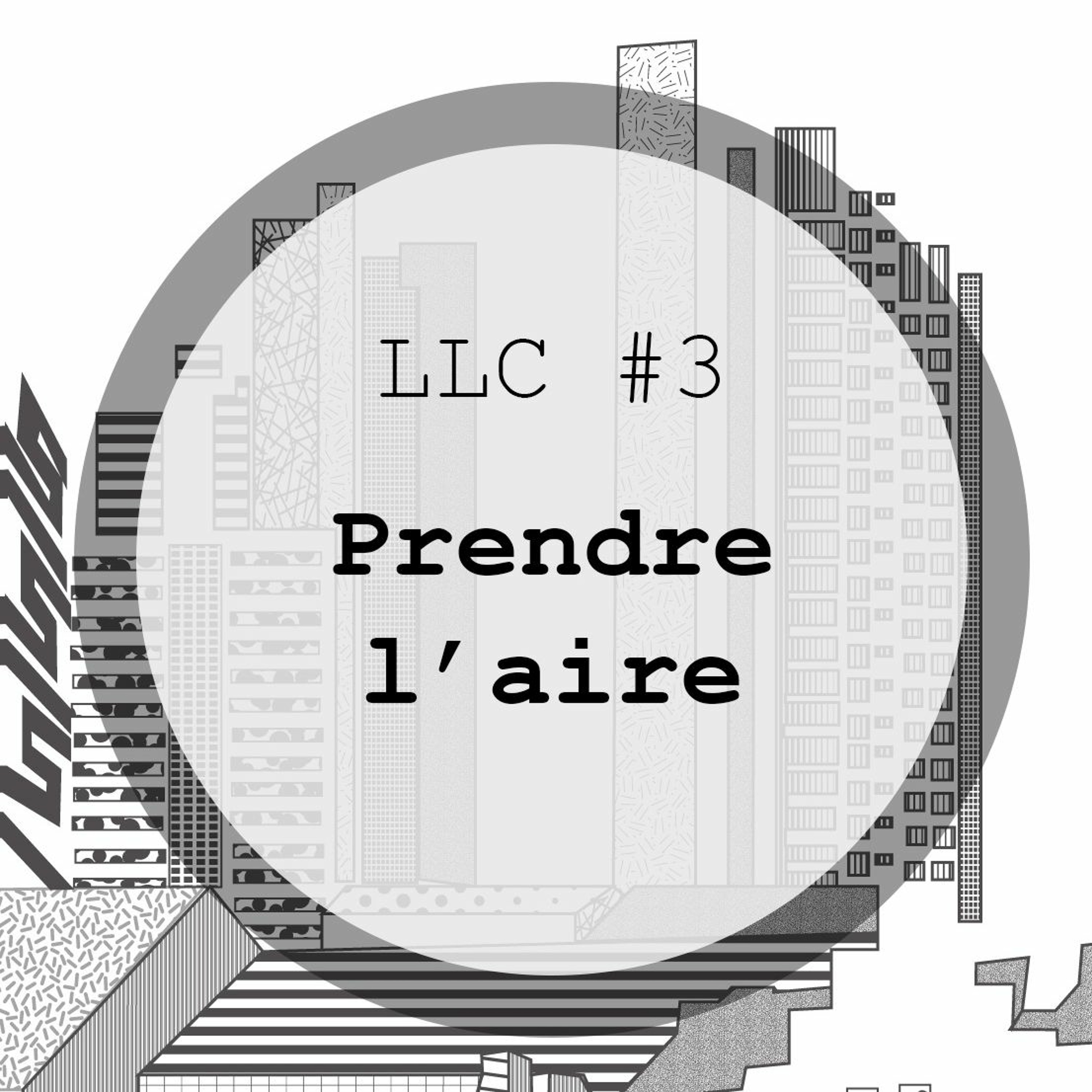 Le Lieu Commun