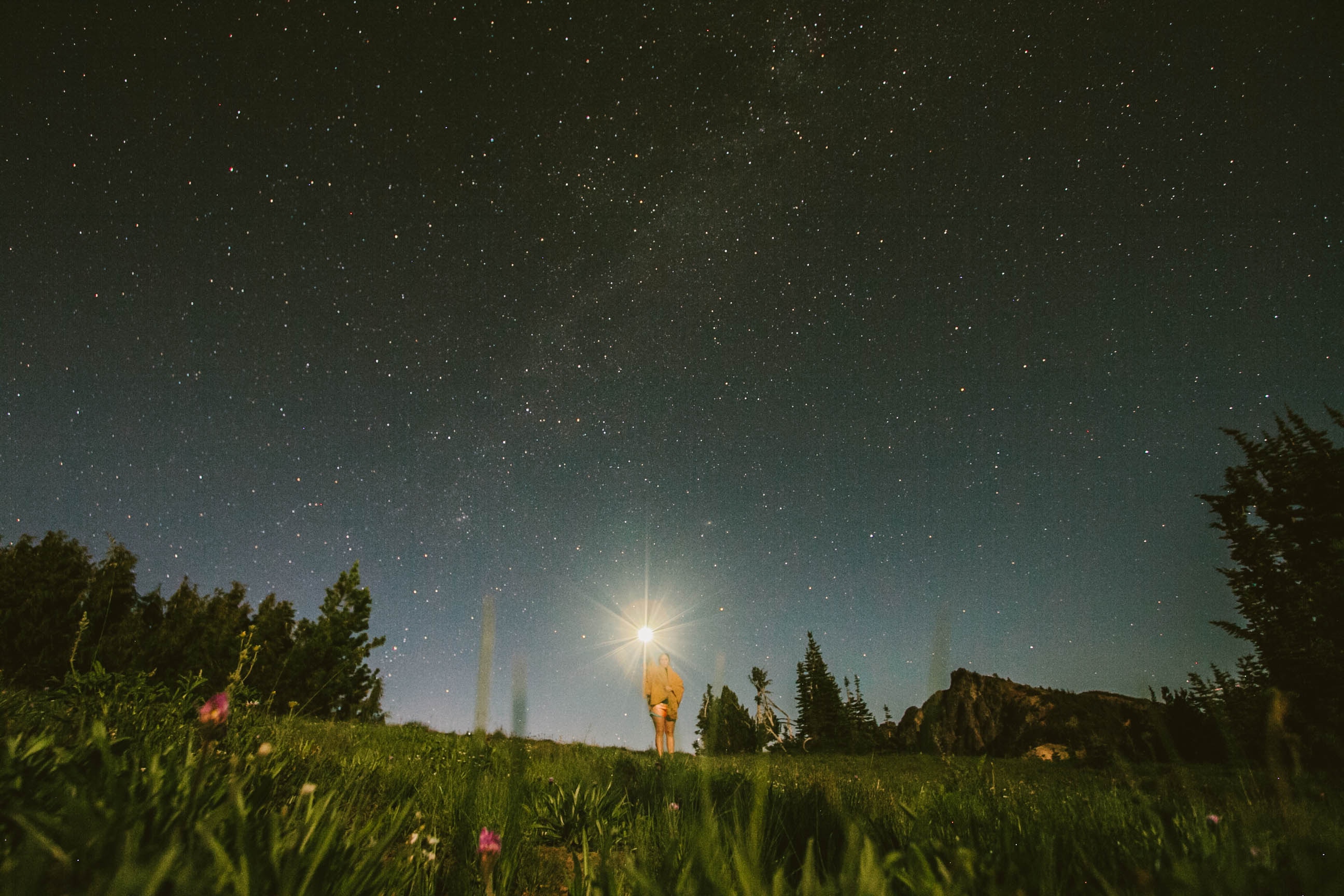 Ep. 19 Cleanse & Protect - For practitioners, healers, sensitives and empaths