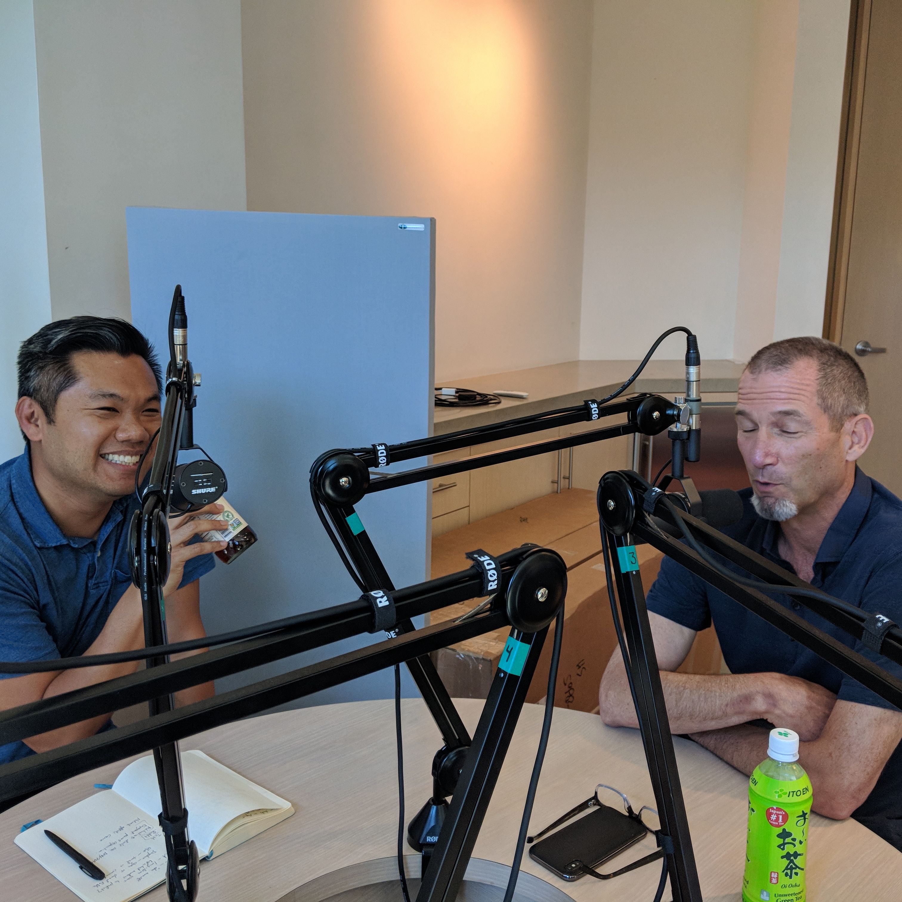 a16z Podcast: The Basics of Growth 1 -- User Acquisition