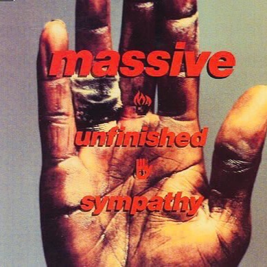 S2 Ep1- Unfinished Sympathy