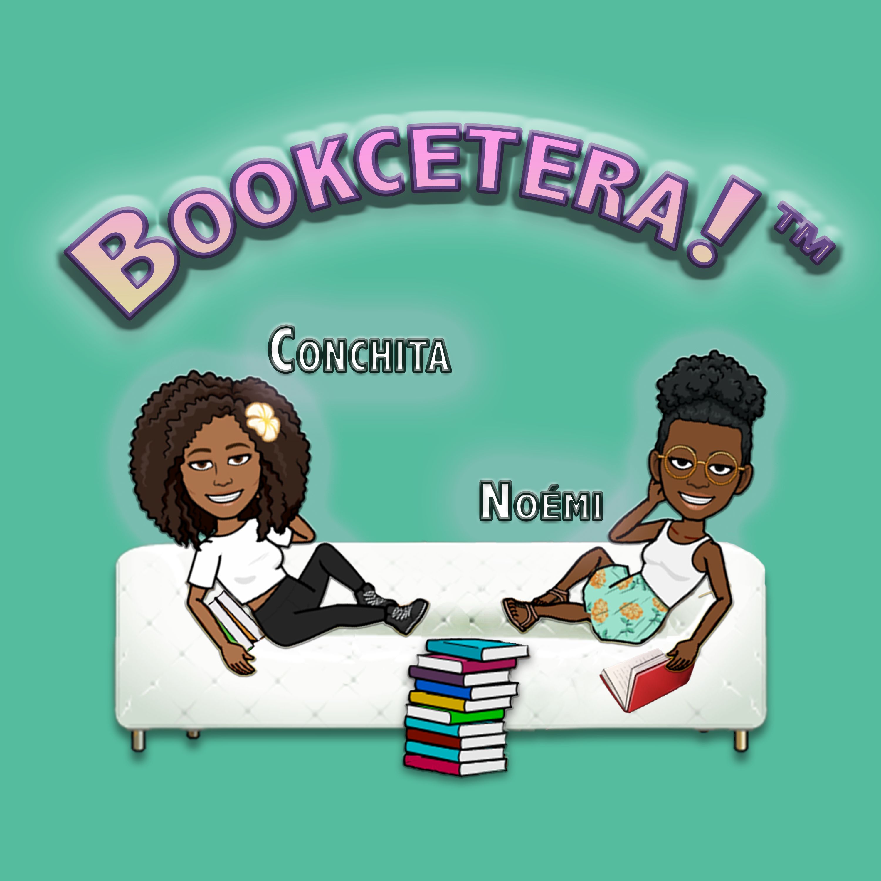 Episode 10.5 - I Want Dat Old 'Ting' Back Episode 10.5 - I Want Dat Old 'Ting' Back