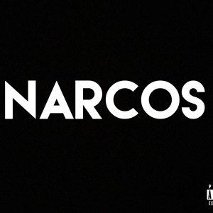 Narcos - S.Fuego להורדה