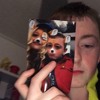 Take Ma Pic