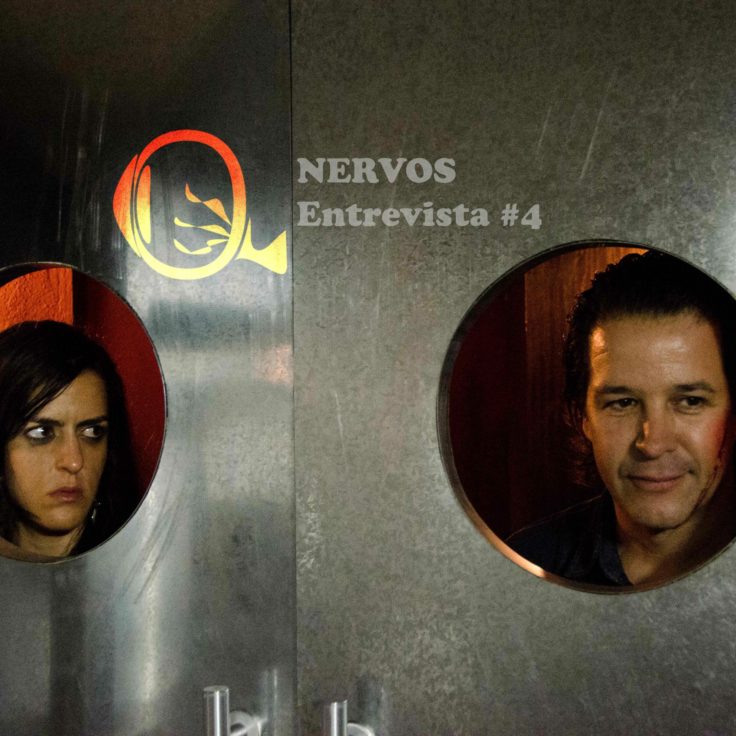 NERVOS