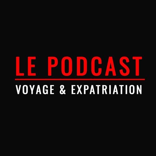 Anecdote #01 | Tendre un pouce en Thaïlande en 2009