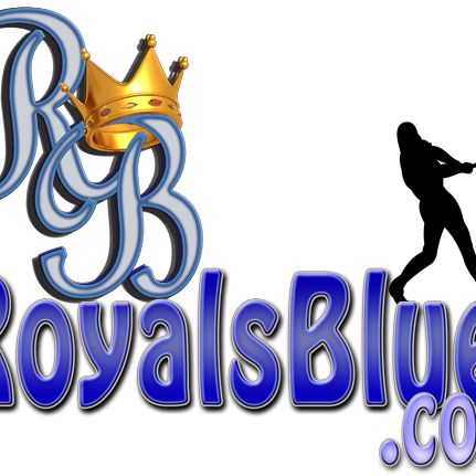 RoyalsBlue.com Podcast #26