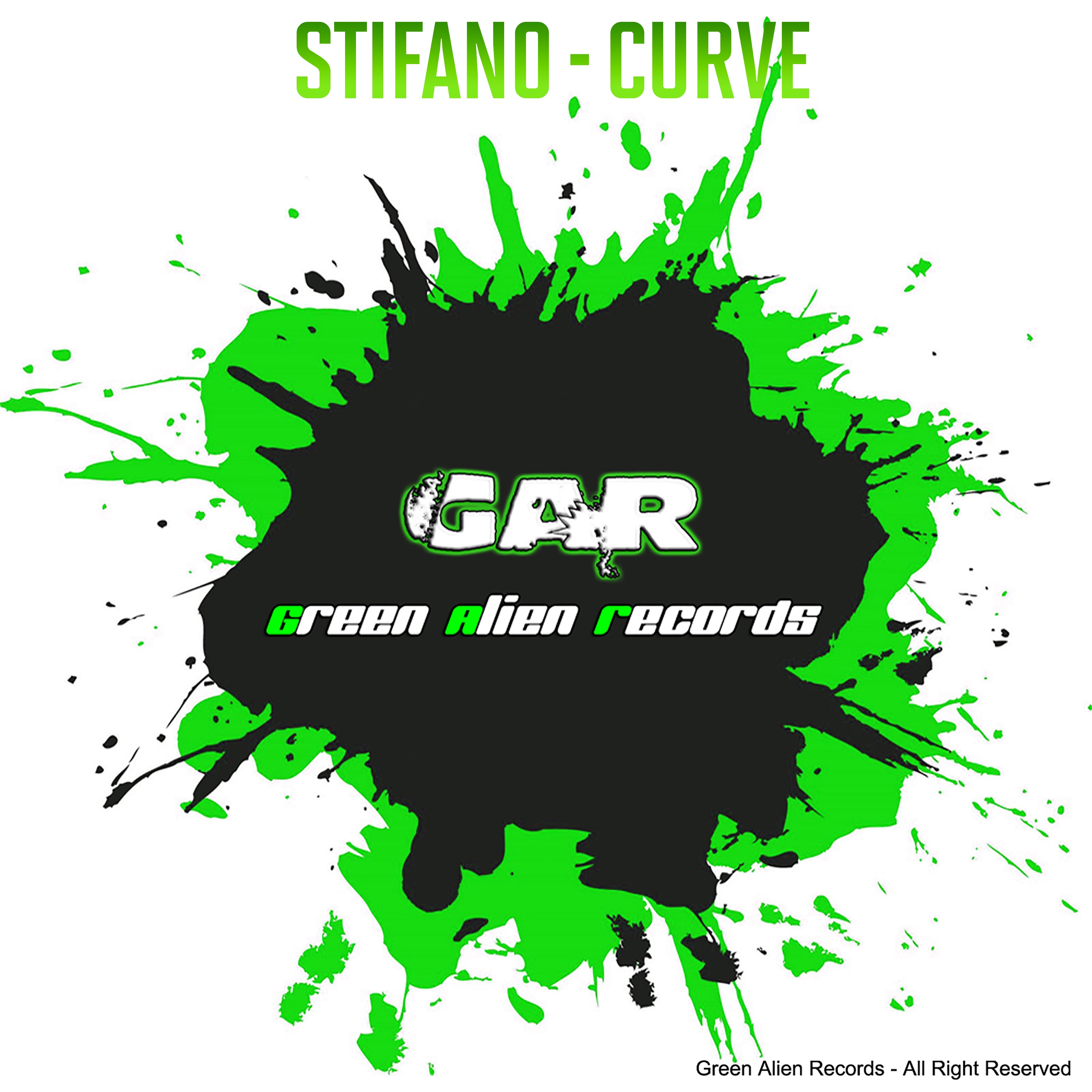 //PREVIEW// Stifano - Set Point (Original Mix)//PREVIEW//