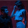 ✔️Aakhir_Tumhe_Aana_Hai_(Sohni)__Suryaveer_ft._Kr$na_2018_New\mp3