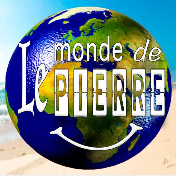Comment obtenir l'AAH, PCH avec la MDPH ?