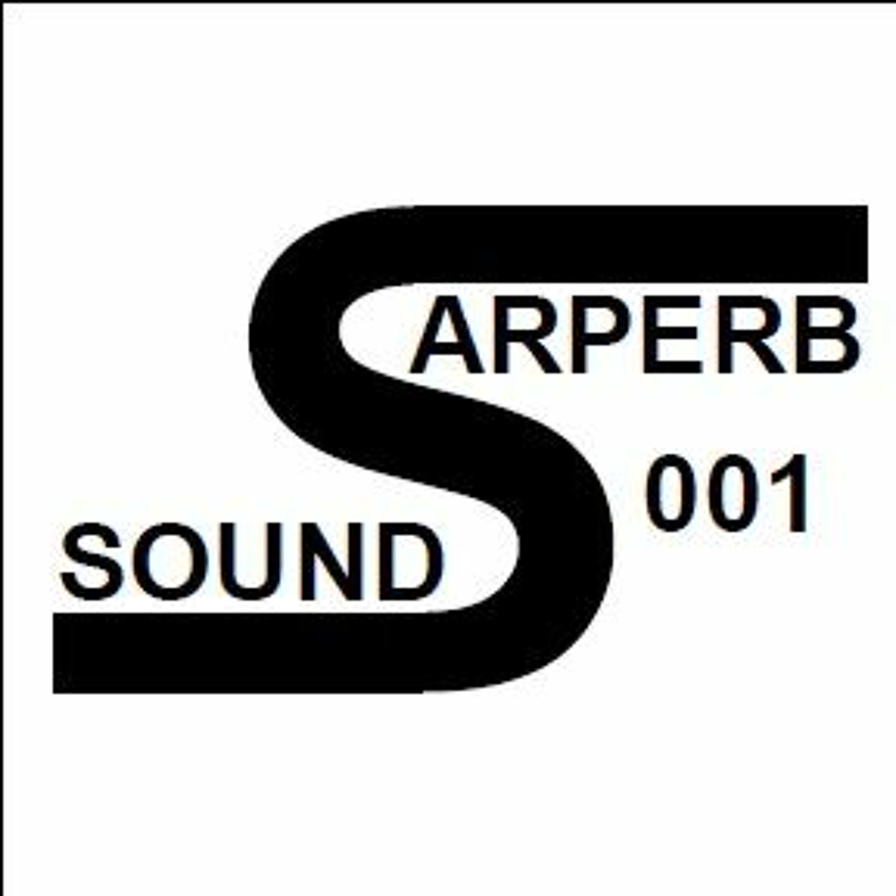 MrSarpa presents Sarperb Sounds