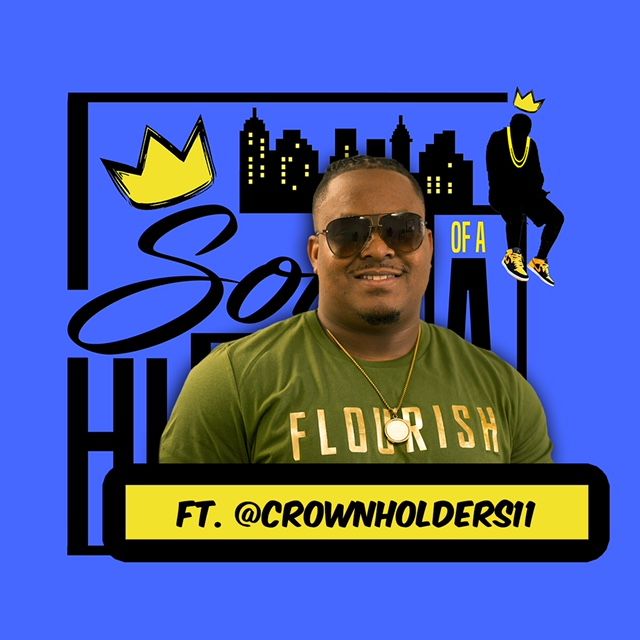 S1:Ep2 Cut Out The Middleman W/ Erik Grayson