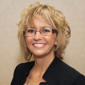 ISP Episode 9 : Dr. Joy Guthrie Phd, Advanced Practice Sonographer, program director and researcher